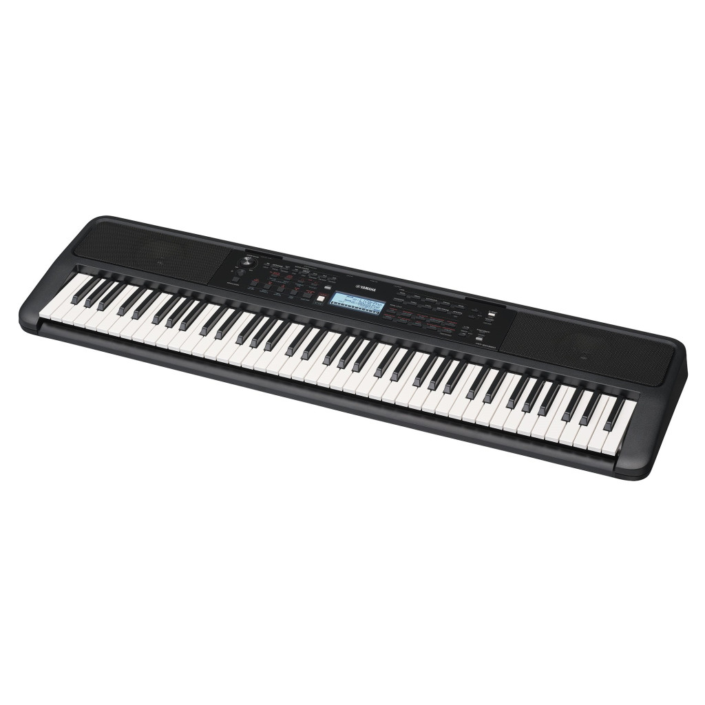 Yamaha PSR-EW320 76 Key