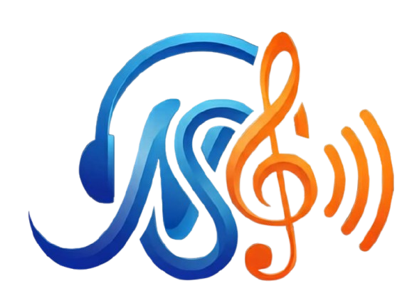 Mothers Star Music